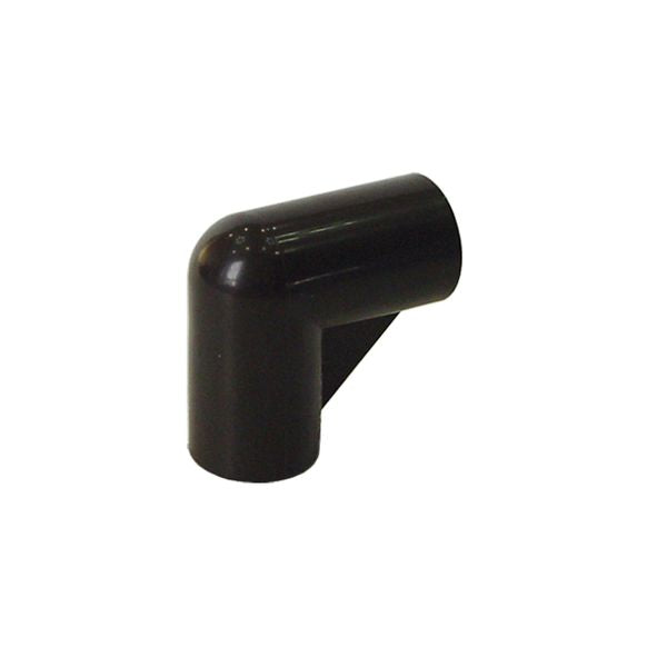 イレクター Φ28 プラスチックジョイント J-5