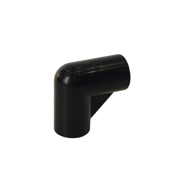 イレクター Φ28 プラスチックジョイント J-5