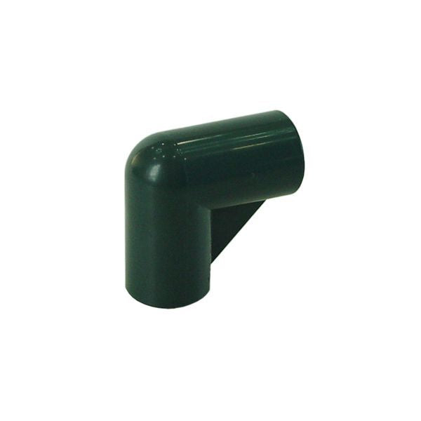 イレクター Φ28 プラスチックジョイント J-5