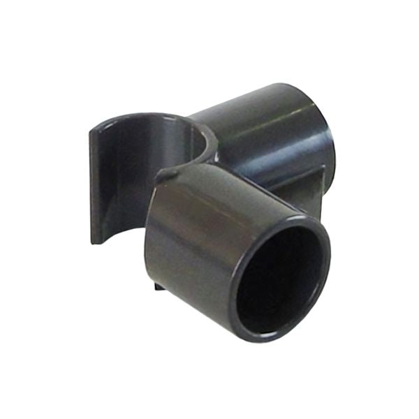 イレクター Φ28 プラスチックジョイント J-66B