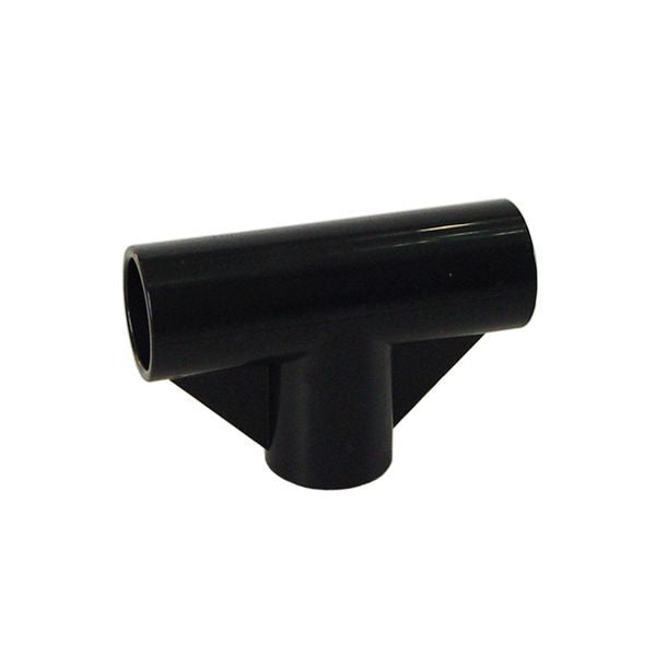 イレクター Φ28 プラスチックジョイント J-7A