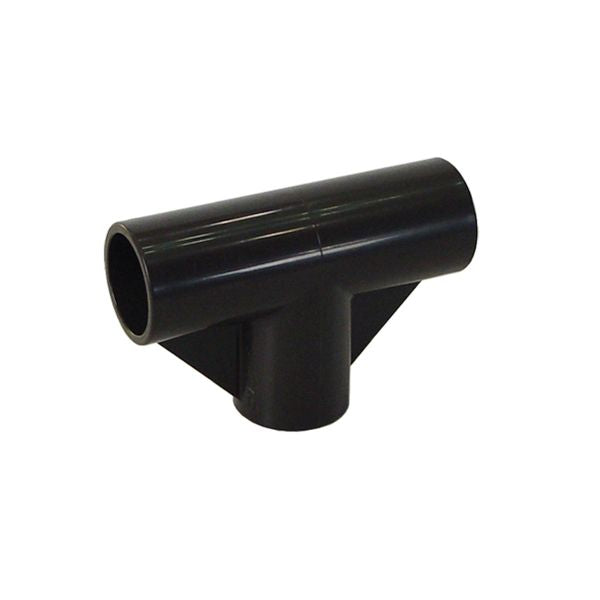 イレクター Φ28 プラスチックジョイント J-7B