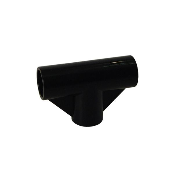 イレクター Φ28 プラスチックジョイント J-7B