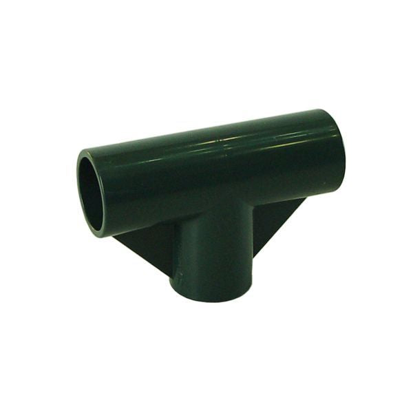 イレクター Φ28 プラスチックジョイント J-7B