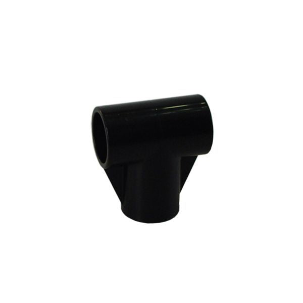イレクター Φ28 プラスチックジョイント J-7C