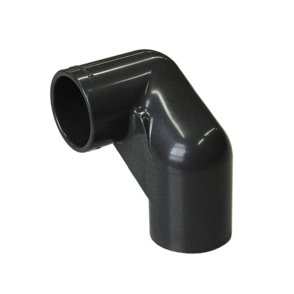 イレクター Φ32 プラスチックジョイント JB-100L