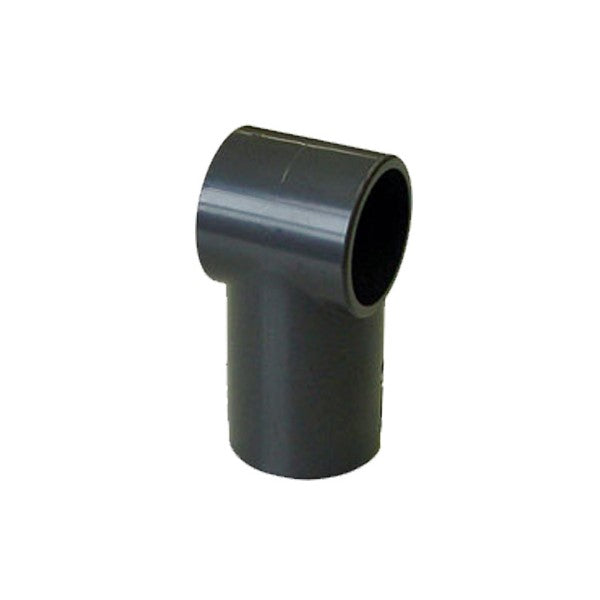 イレクター Φ32 プラスチックジョイント JB-118B