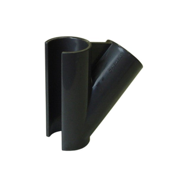 イレクター Φ32 プラスチックジョイント JB-26
