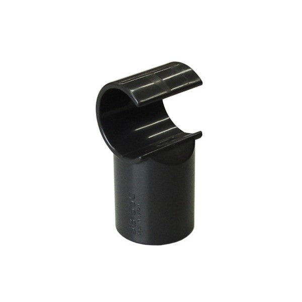 イレクター Φ32 プラスチックジョイント JB-59C