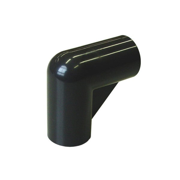 イレクター Φ32 プラスチックジョイント JB-5