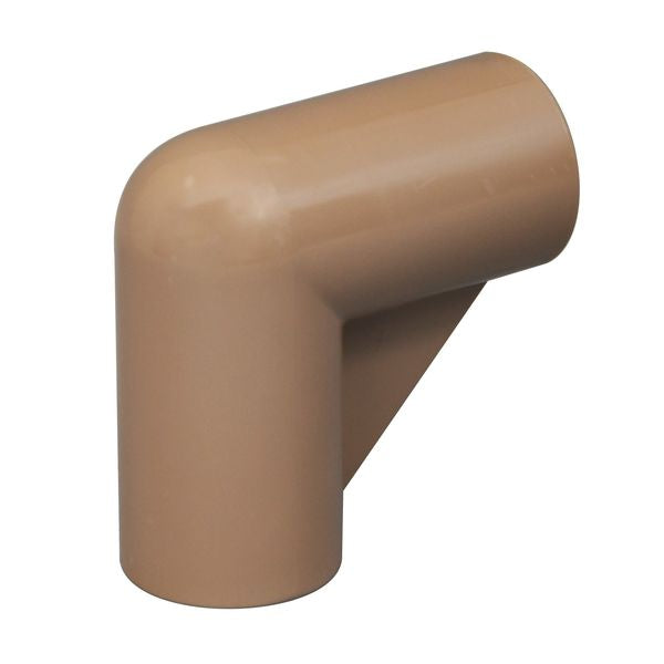 イレクター Φ32 プラスチックジョイント JB-5