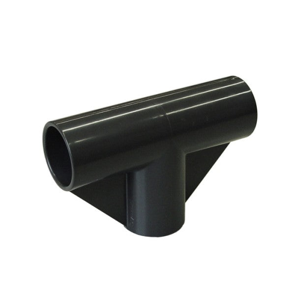 イレクター Φ32 プラスチックジョイント JB-7B