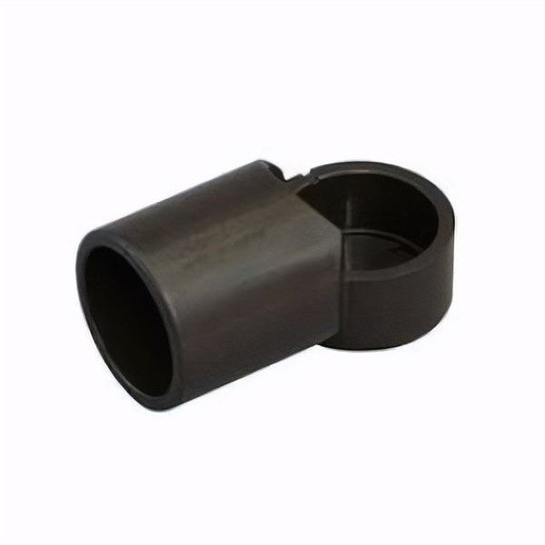 イレクター Φ28 自在プラスチックジョイント JG-1