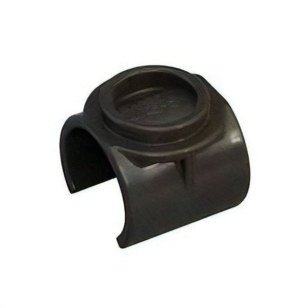 イレクター Φ28 自在プラスチックジョイント JG-9