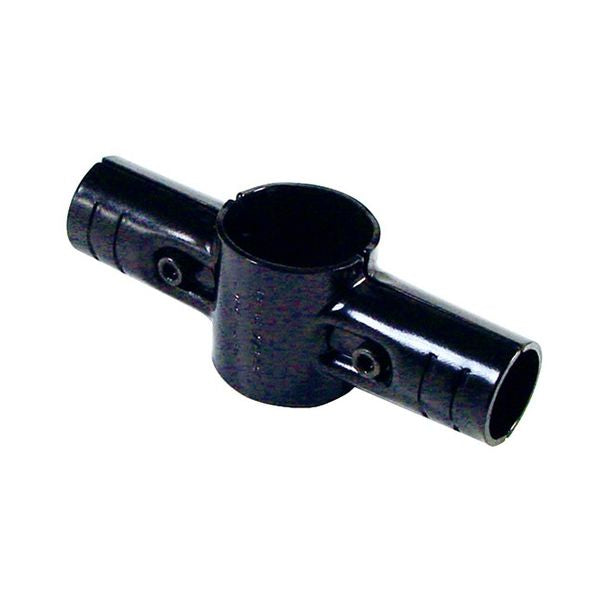イレクター Φ28・42 メタルジョイント 異径 LEJ-4B