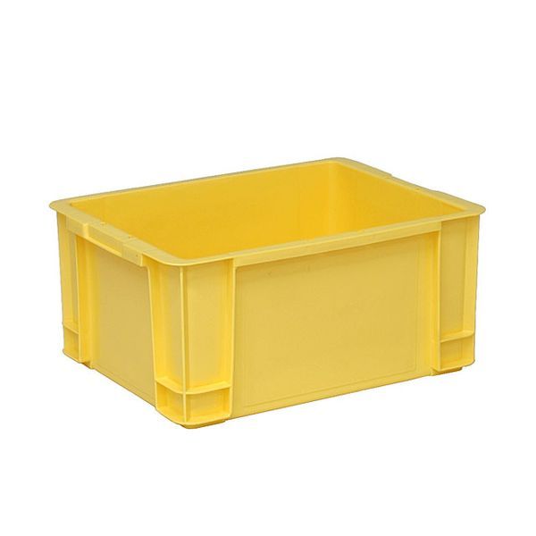 ポリテナー 28L PT-28