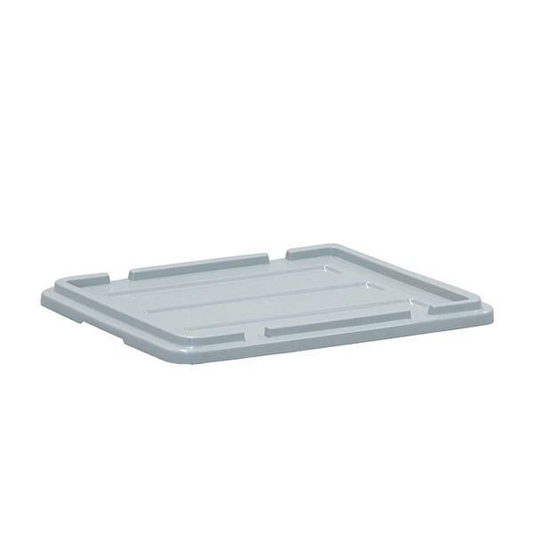 ポリテナー PT-14/PT-21/PT-28用蓋 PT-28L
