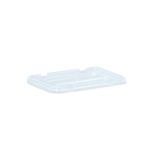 ポリテナー PT-5用蓋 PT-5L