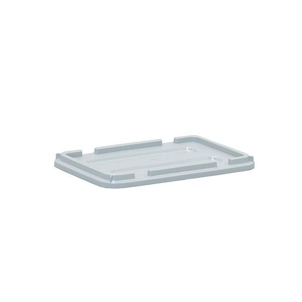 ポリテナー PT-5用蓋 PT-5L