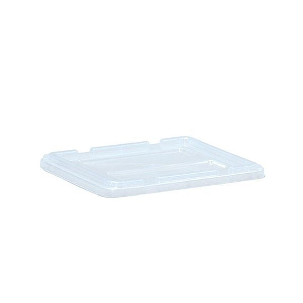 ポリテナー PT-9用蓋 PT-9L