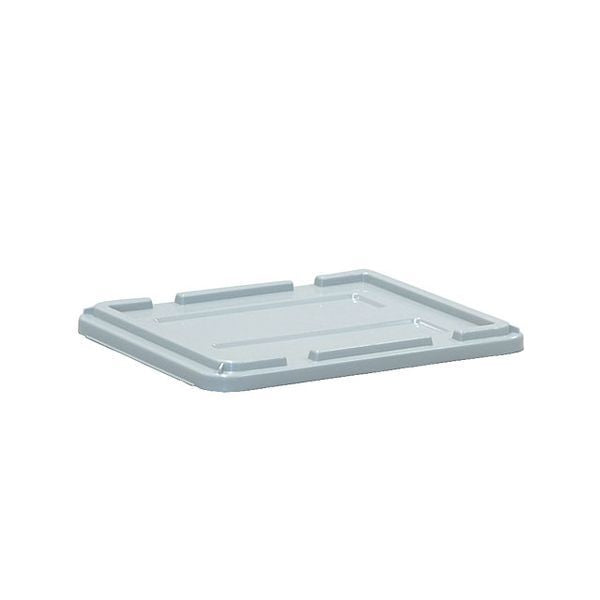 ポリテナー PT-9用蓋 PT-9L