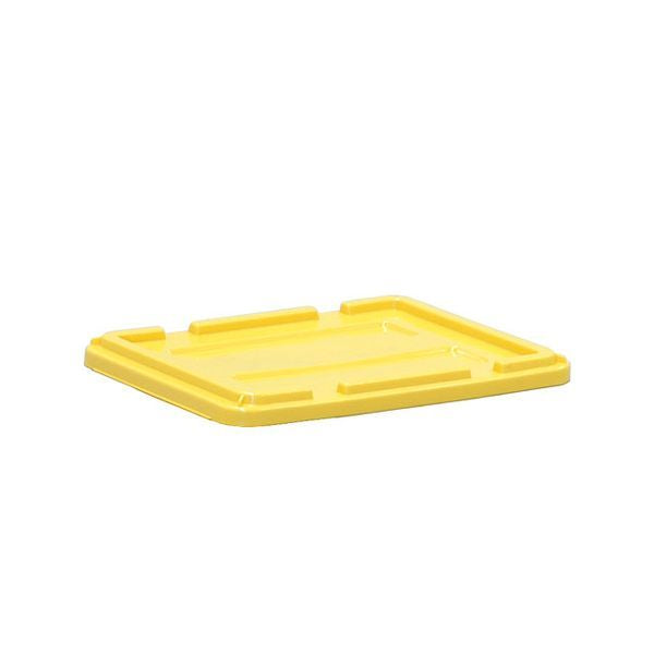 ポリテナー PT-9用蓋 PT-9L