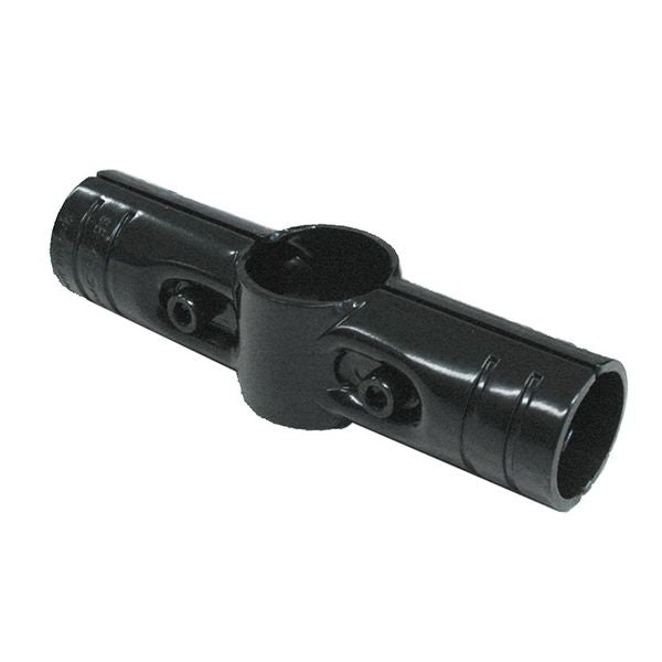 イレクター Φ28・32 メタルジョイント 異径 SEJ-4B