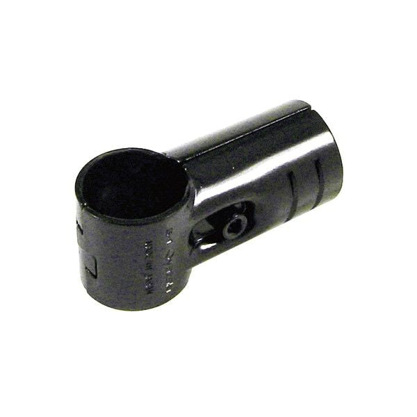 イレクター Φ32 メタルジョイント SJ-1