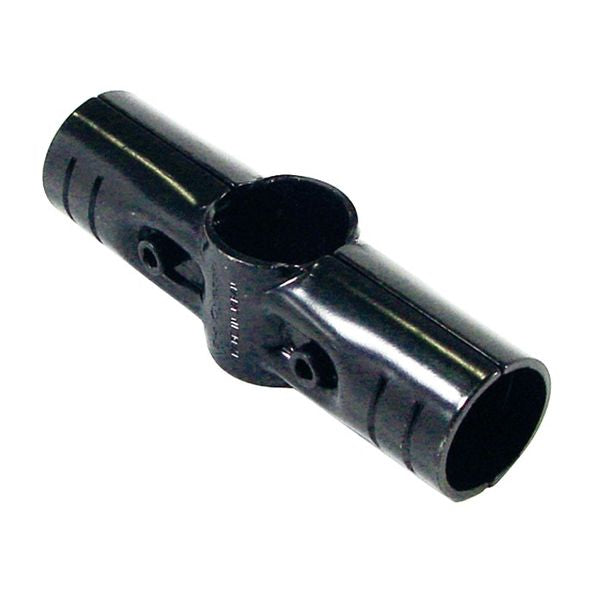 イレクター Φ32 メタルジョイント SJ-4