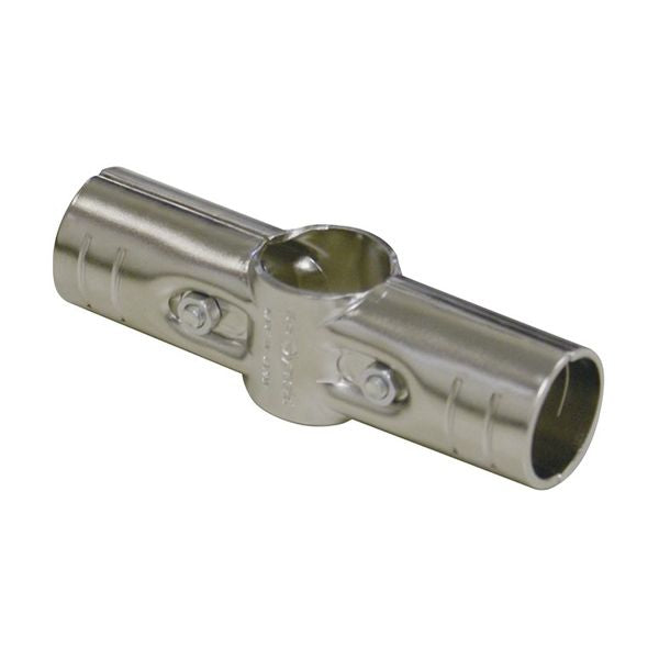 イレクター Φ32 メタルジョイント SJ-4