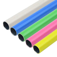 Φ28 イレクターパイプ ステンレス