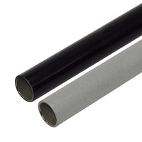 Φ28 イレクターパイプ 導電