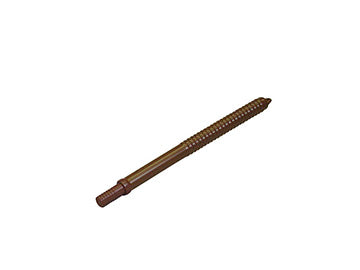 水ビシャク WL-10/WL-12用柄 WLH-10/12 エノミ