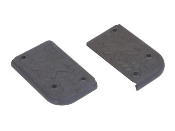 アクロス用メンテナンスパーツ ゴムブッシュL/R EF-1029L/R 各2個セット