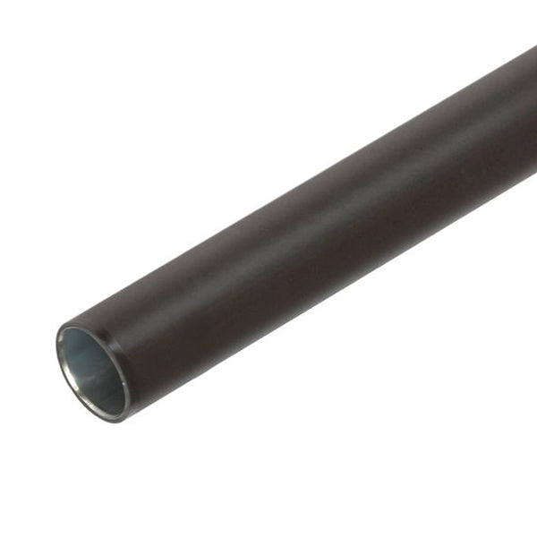 イレクターパイプ Φ28 マットパイプ（規格サイズ）