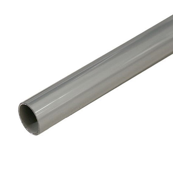 Φ28イレクターパイプ　グリーン　190cm*6他 H-2500 S IVO イレクター Φ28パイプ 矢崎化工 全長2500mm 1セット(5本