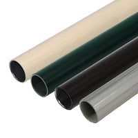 イレクターパイプ Φ28（規格サイズ）