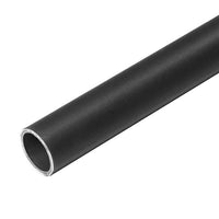 イレクターパイプ Φ32 マット（規格サイズ）