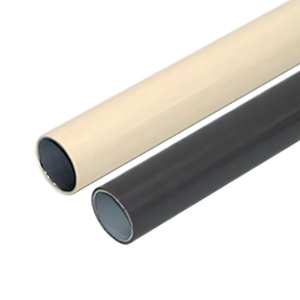 イレクターパイプ Φ32 4m