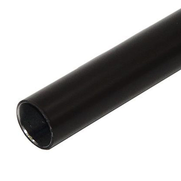 イレクターパイプ Φ42（規格サイズ）