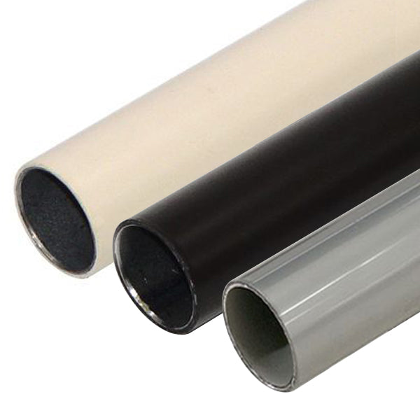 イレクターパイプ Φ42（規格サイズ）