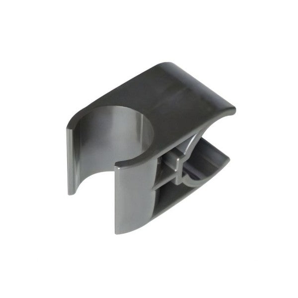 イレクター Φ28 プラスチックジョイント J-13C