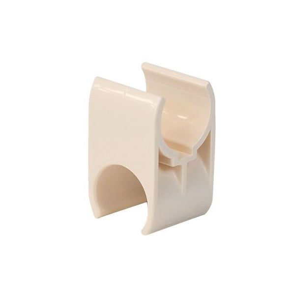 イレクター Φ28 プラスチックジョイント J-13C