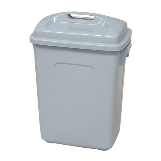 角型容器 蓋付 KL-30