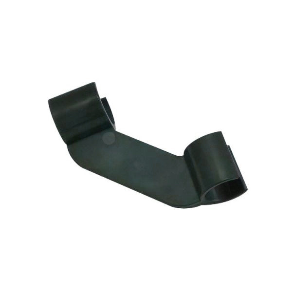 イレクター Φ28 プラスチックジョイント J-143