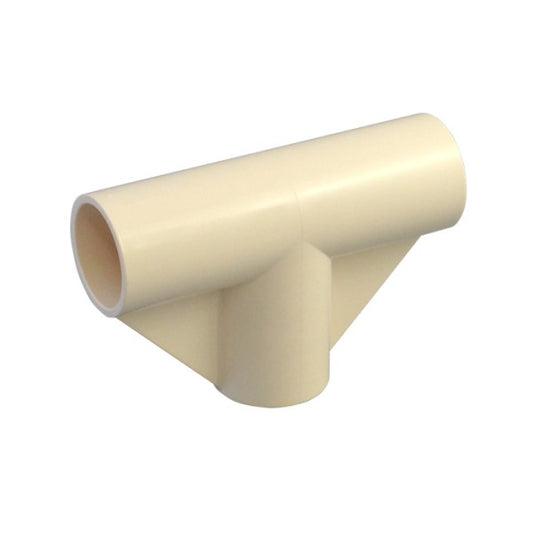 イレクター Φ32 プラスチックジョイント JB-7B