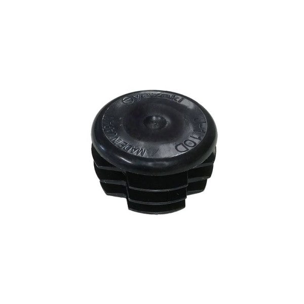 イレクター Φ28 プラスチックジョイント J-110D