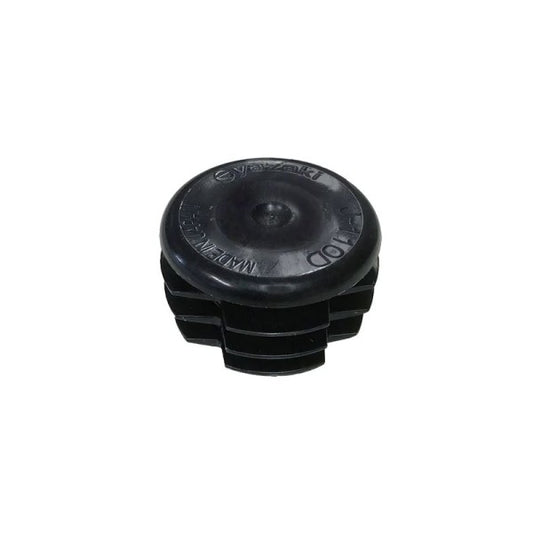 イレクター Φ28 プラスチックジョイント J-110D