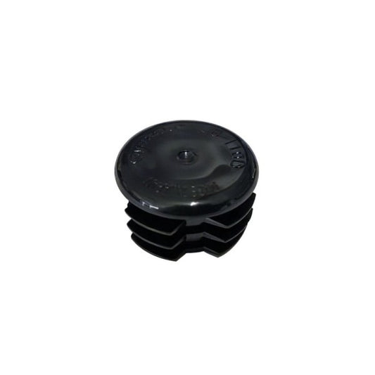 イレクター Φ32 プラスチックジョイント JB-110D