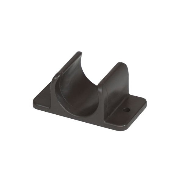 イレクター Φ28 プラスチックジョイント J-46 S MCC